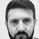 ���������� ������, ���� ������� Nuriyev, 35 ���, ������������ ��� ������, ����� � ���������