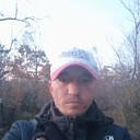  -,   ϸ, 47 ,   ,   , c 