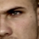 ���������� ����, ���� ������� ��������, 31 ���, ������������ ��� ������, ����� � ���������, c�������� ���������