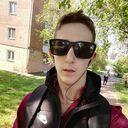 ���������� ����������, ���� ����� �����, 23 ����, ������������ ��� ������, ����� � ���������, c�������� ���������