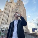 ���������� ������, ���� ������� �����, 27 ���, ������������ ��� ������, ����� � ���������, c�������� ���������