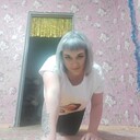  ,   , 27 ,   c 