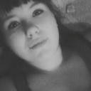 ���������� ������, ���� ������� �������, 28 ���, ������������ ��� ����� � ���������, c�������� ���������