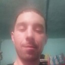 ���������� �����������, ���� ������� ������, 39 ���, ������������ ��� ������, ����� � ���������, c�������� ���������