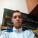  ,   , 33 ,   c 