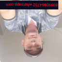 ���������� ���������, ���� ������� Kamoliddin, 33 ����, ������������ ��� ������, ����� � ���������, c�������� ���������, ���������