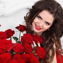 ���������� ���, ���� ������� ���������, 45 ���, ������������ 