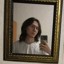  ,   , 19 ,   ,   , c 