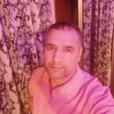  ,   , 43 ,   ,   