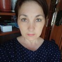  ,   , 57 ,   ,   