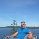 ���������� �����-���������, ���� ������� ���������, 45 ���, ������������ ��� ������, ����� � ���������, c�������� ���������