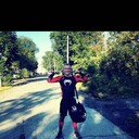 ���������� �����������, ���� ����� �����, 3 ����, ������������ ��� ������, ����� � ���������, c�������� ���������