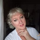 ���������� ��������, ���� ������� �������, 55 ���, ������������ ��� ������, ����� � ���������