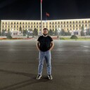  ,   , 26 ,   ,   , 