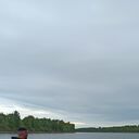 ���������� �����, ���� ������� Olezha, 27 ���, ������������ ��� ������, ����� � ���������, ���������