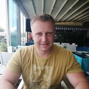 ���������� ���������, ���� ������� ������, 40 ���, ������������ ��� ������, ����� � ���������, c�������� ���������