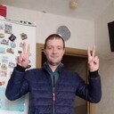  ,   , 47 ,   ,   , c , 