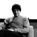 ���������� ��������, ���� ������� �����, 35 ���, ������������ ��� ������, ����� � ���������, ���������