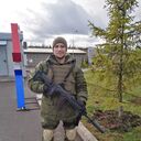 ���������� ������, ���� ������� �����, 34 ����, ������������ ��� ������, ����� � ���������, ���������