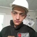 ���������� �������, ���� ����� �����, 23 ����, ������������ ��� ������, ����� � ���������