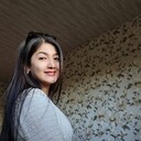 ���������� ������, ���� ������� �����, 31 ���, ������������ ��� ������, ����� � ���������