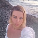 ���������� ���������, ���� ������� ��������, 50 ���, ������������ ��� ������, ����� � ���������, c�������� ���������