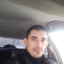 ���������� �����, ���� ������� �������, 41 ���, ������������ ��� ����� � ���������, c�������� ���������