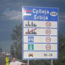 ���������� ������-��-����, ���� ������� �����, 41 ���, ������������ ��� ������