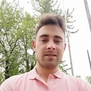 ���������� ����, ���� ������� ����, 32 ����, ������������ ��� ������, ����� � ���������, c�������� ���������