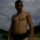  ,   Nikolay, 40 ,     , c 