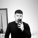 ���������� �������, ���� ����� Dior, 22 ����, ������������ ��� ������, ����� � ���������, c�������� ���������, ���������