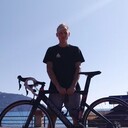 ���������� ������, ���� ������� ���������, 27 ���, ������������ ��� ������, ����� � ���������