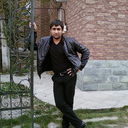  ,   Azer, 39 ,   