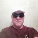 ���������� �������, ���� ������� �������, 58 ���, ������������ 