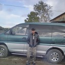 ���������� ���������, ���� ������� Sasha, 39 ���, ������������ ��� ������, ����� � ���������, c�������� ���������