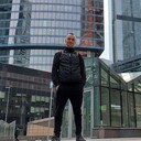 ���������� �����, ���� ������� ���������, 33 ����, ������������ ��� ����� � ���������, c�������� ���������