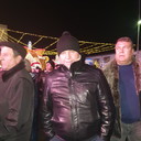 ���������� �������, ���� ������� Valerian, 43 ����, ������������ ��� ������, ����� � ���������, c�������� ���������