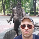 ���������� ����, ���� ������� �����, 45 ���, ������������ ��� ������, ����� � ���������, c�������� ���������