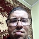  ,   , 43 ,   ,   , c , 