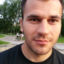  ,    , 34 ,   ,   , c 