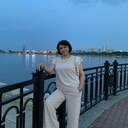  ,   , 45 ,     , c 