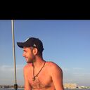 ���������� ������, ���� ������� ������, 34 ����, ������������ ��� ������, ����� � ���������