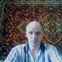 ���������� ������������, ���� ������� MAXIM, 45 ���, ������������ ��� ������, ����� � ���������, c�������� ���������