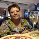  -,   , 56 ,   ,   , c 