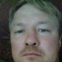 ���������� ���������, ���� ������� ������, 45 ���, ������������ ��� ������, ����� � ���������, c�������� ���������