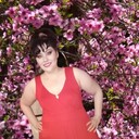 ���������� ������, ���� ������� �����, 54 ����, ������������ ��� ������, ����� � ���������, c�������� ���������