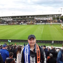  ,   , 51 ,   ,   , c 