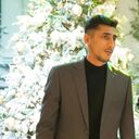 ���������� �������, ���� ������� Shox, 31 ���, ������������ ��� ������, ����� � ���������, c�������� ���������, ���������