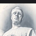 ���������� ���������, ���� ������� ������, 31 ���, ������������ ��� ������, ����� � ���������, c�������� ���������