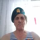  ,   , 63 ,   ,   